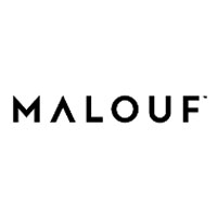 Malouf