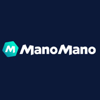 ManoMano