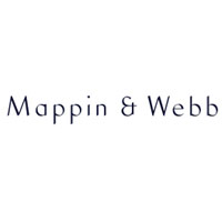 Mappin & Webb