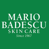 Mario Badescu
