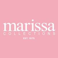 Marissa Collections