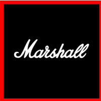 Marshall