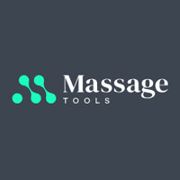 Massage Tools