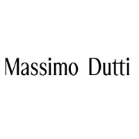 Massimo Dutti