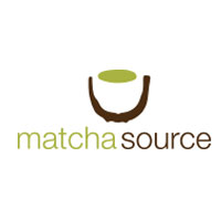 Matcha Source