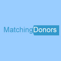 Matching Donors