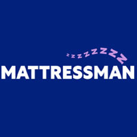 Mattressman UK