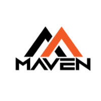 Maven