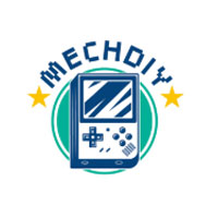 Mechdiy