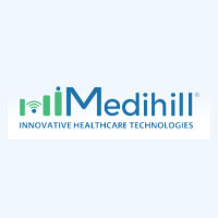 Medihill