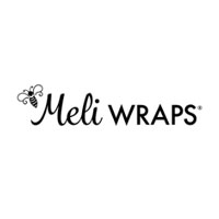 Meli Wraps