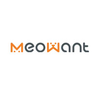MeoWant