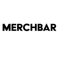 Merchbar
