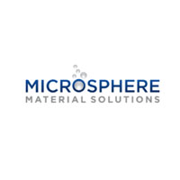 Microsphere