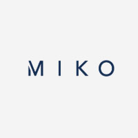 Miko Miko