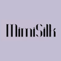 MimiSilk