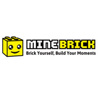 MineBrick