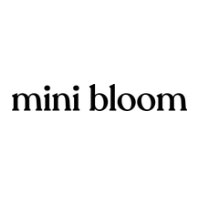 Mini Bloom