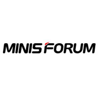 Minisforum