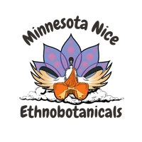 Minnesota Nice Ethnobotanicals