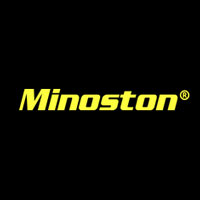 Minoston