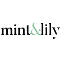 Mint & Lily