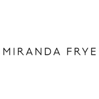 Miranda Frye