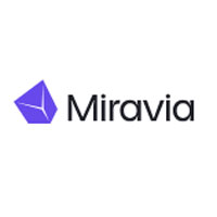 Miravia
