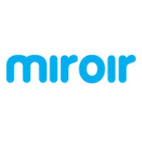 Miroir