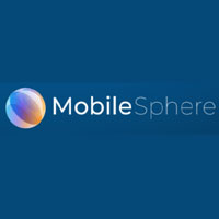 MobileSphere MobileSphere