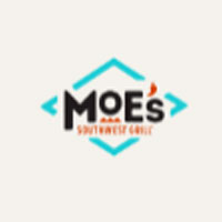 Moes Southwest Grill