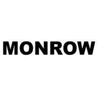 Monrow