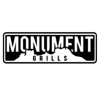 Monument Grills