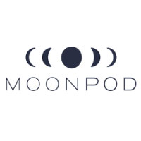 Moon Pod