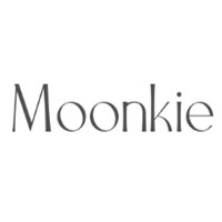 Moonkie