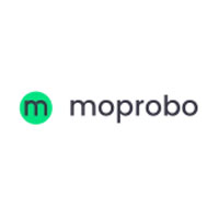Moprobo