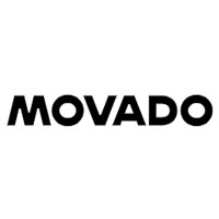 Movado US