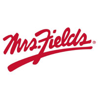 Mrs. Fields