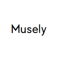Musely