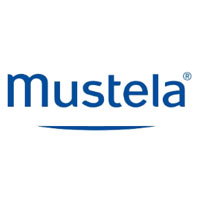 Mustela USA