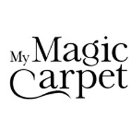 My Magic Carpet