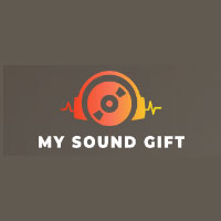 My Sound Gift