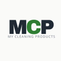 MyCleaningProducts