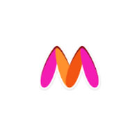 Myntra