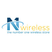N1 Wireless