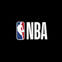 NBA Store