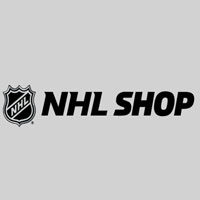 NHL SHOP