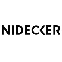 NIDECKER