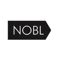Nobl