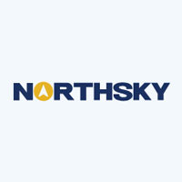 NORTHSKY